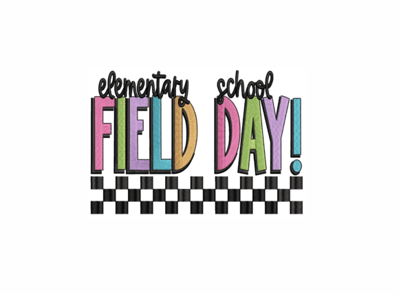 Elementary School: A Festive Addition for Holiday Gifts