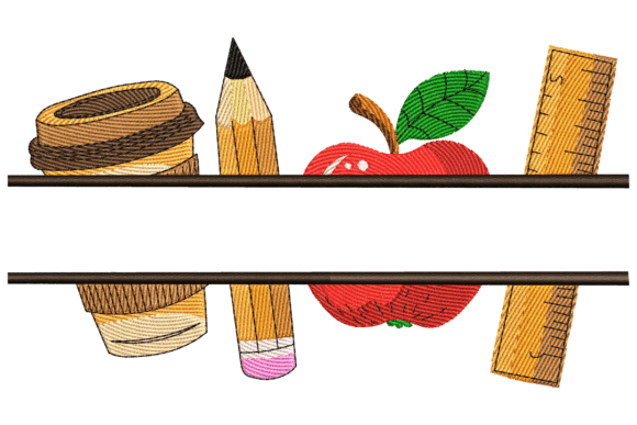 Teacher Essentials: A Perfect Addition for Holiday Gifts